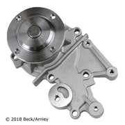 Engine Water Pump Beck Arnley 131-2147