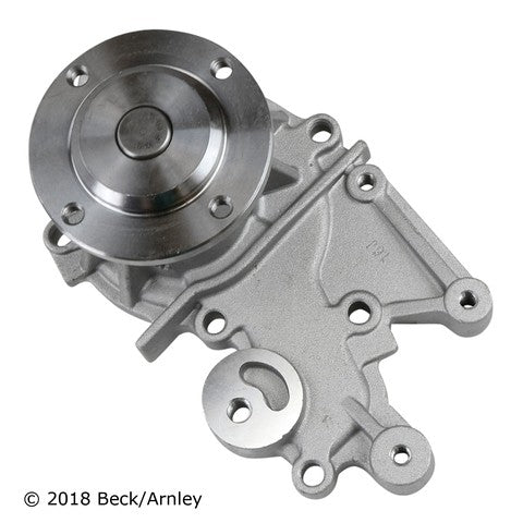 Engine Water Pump Beck Arnley 131-2147