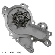 Engine Water Pump Beck Arnley 131-2147