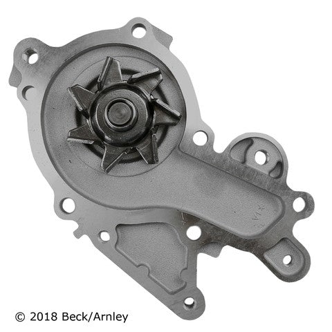 Engine Water Pump Beck Arnley 131-2147
