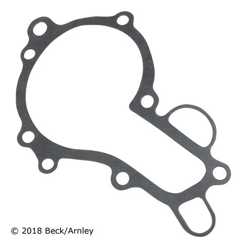 Engine Water Pump Beck Arnley 131-2147