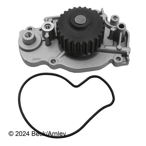 Engine Water Pump Beck Arnley 131-2153