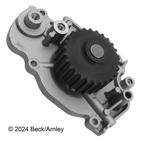 Engine Water Pump Beck Arnley 131-2153