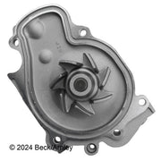 Engine Water Pump Beck Arnley 131-2153
