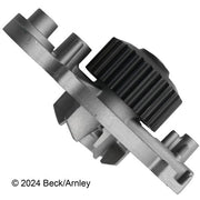 Engine Water Pump Beck Arnley 131-2153