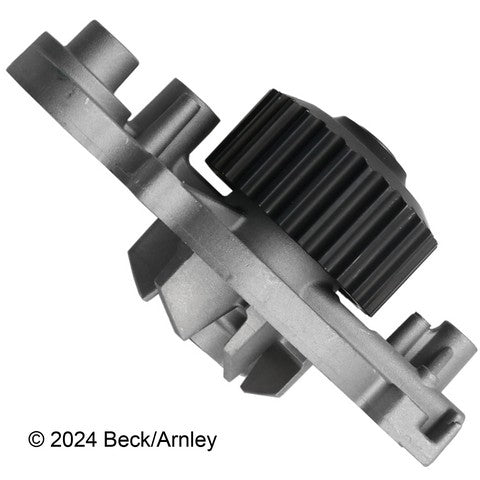 Engine Water Pump Beck Arnley 131-2153