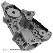 Engine Water Pump Beck Arnley 131-2158