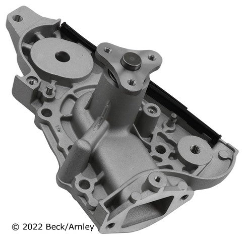 Engine Water Pump Beck Arnley 131-2158