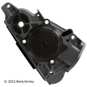 Engine Water Pump Beck Arnley 131-2158