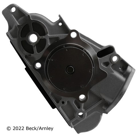 Engine Water Pump Beck Arnley 131-2158