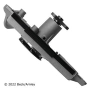 Engine Water Pump Beck Arnley 131-2158
