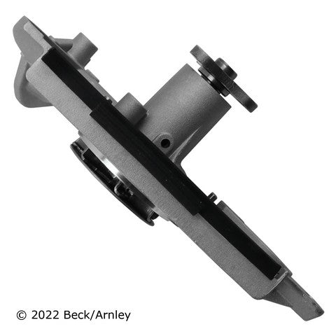Engine Water Pump Beck Arnley 131-2158