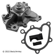 Engine Water Pump Beck Arnley 131-2164
