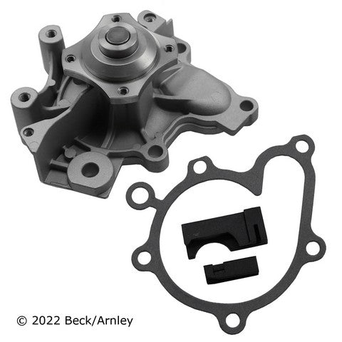 Engine Water Pump Beck Arnley 131-2164