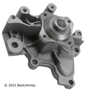 Engine Water Pump Beck Arnley 131-2164