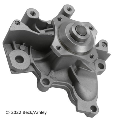 Engine Water Pump Beck Arnley 131-2164