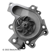 Engine Water Pump Beck Arnley 131-2164