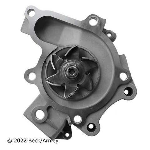 Engine Water Pump Beck Arnley 131-2164