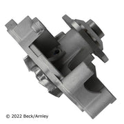 Engine Water Pump Beck Arnley 131-2164