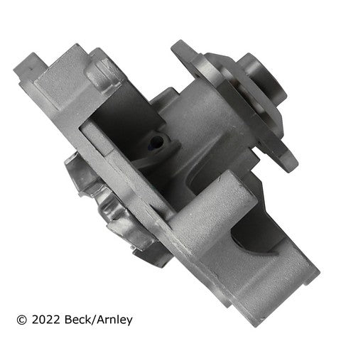 Engine Water Pump Beck Arnley 131-2164
