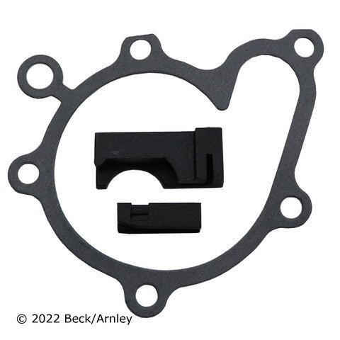 Engine Water Pump Beck Arnley 131-2164