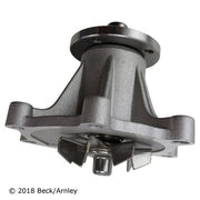 Engine Water Pump Beck Arnley 131-2167