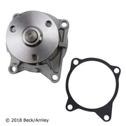 Engine Water Pump Beck Arnley 131-2168