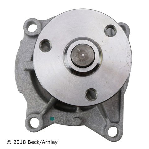 Engine Water Pump Beck Arnley 131-2168