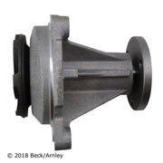 Engine Water Pump Beck Arnley 131-2168