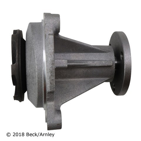 Engine Water Pump Beck Arnley 131-2168