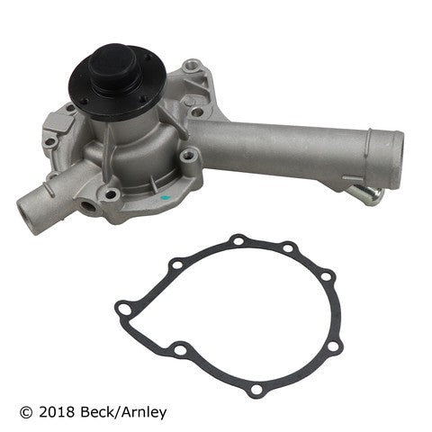 Engine Water Pump Beck Arnley 131-2172
