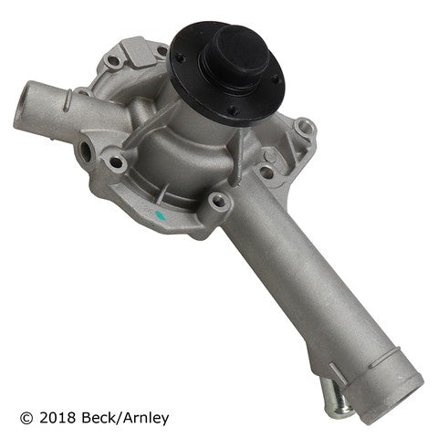 Engine Water Pump Beck Arnley 131-2172
