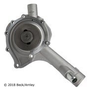 Engine Water Pump Beck Arnley 131-2172