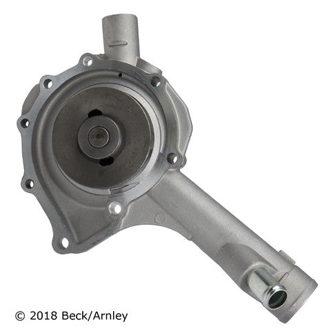 Engine Water Pump Beck Arnley 131-2172