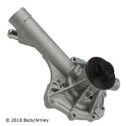 Engine Water Pump Beck Arnley 131-2172