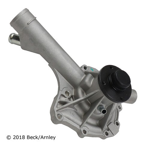 Engine Water Pump Beck Arnley 131-2172
