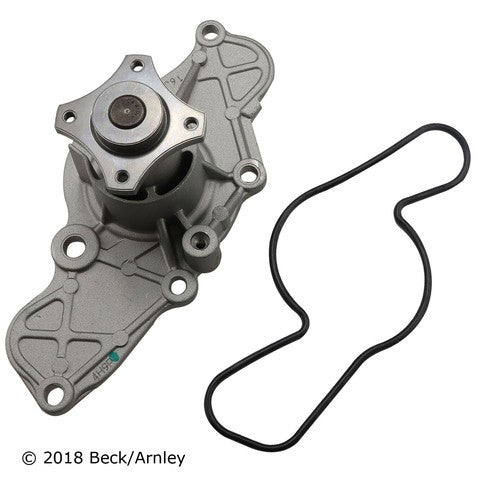 Engine Water Pump Beck Arnley 131-2176
