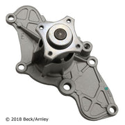 Engine Water Pump Beck Arnley 131-2176