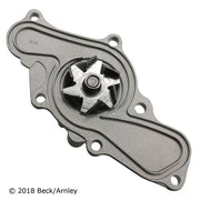 Engine Water Pump Beck Arnley 131-2176