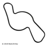 Engine Water Pump Beck Arnley 131-2176