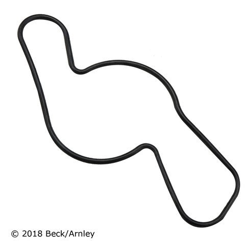 Engine Water Pump Beck Arnley 131-2176