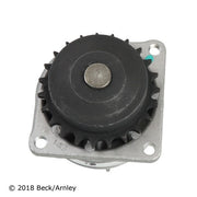 Engine Water Pump Beck Arnley 131-2178