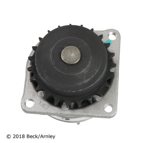Engine Water Pump Beck Arnley 131-2178