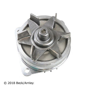 Engine Water Pump Beck Arnley 131-2178