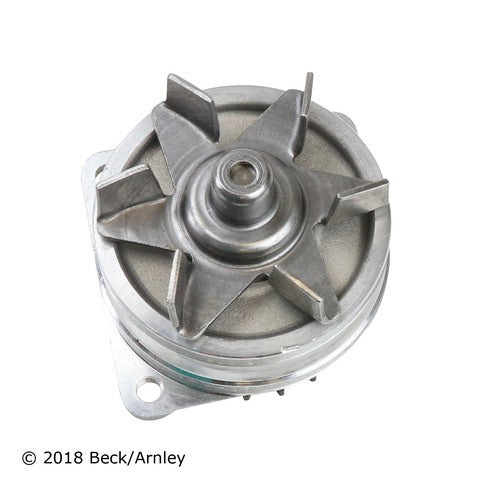 Engine Water Pump Beck Arnley 131-2178