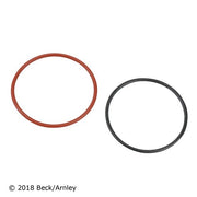 Engine Water Pump Beck Arnley 131-2178
