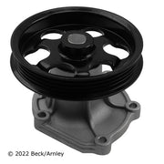 Engine Water Pump Beck Arnley 131-2186