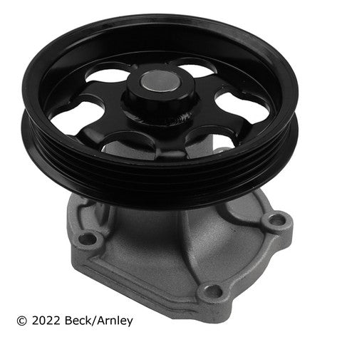 Engine Water Pump Beck Arnley 131-2186