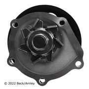 Engine Water Pump Beck Arnley 131-2186