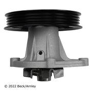 Engine Water Pump Beck Arnley 131-2186